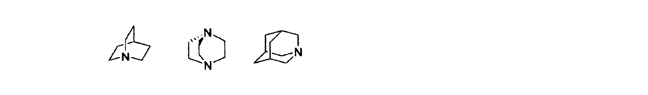 Figure JPOXMLDOC01-appb-C000072
