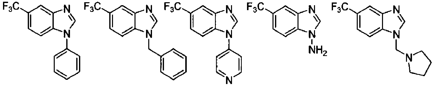 Figure imgb0036