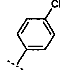 Figure imgb1195