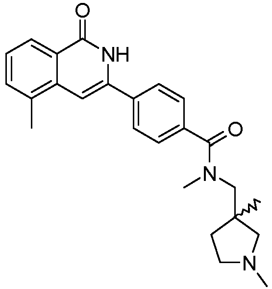 Figure imgb0750