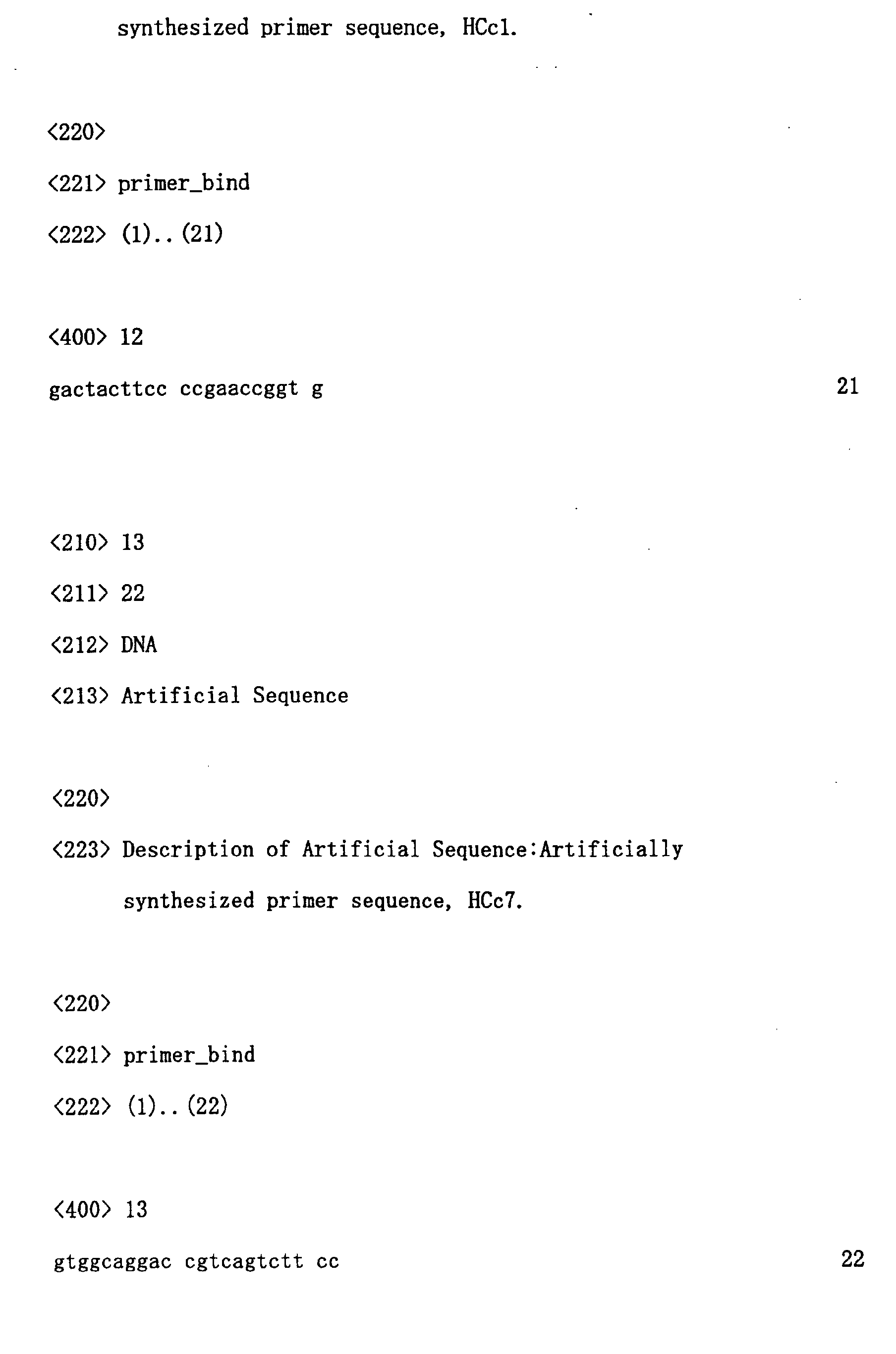 Figure 01510001