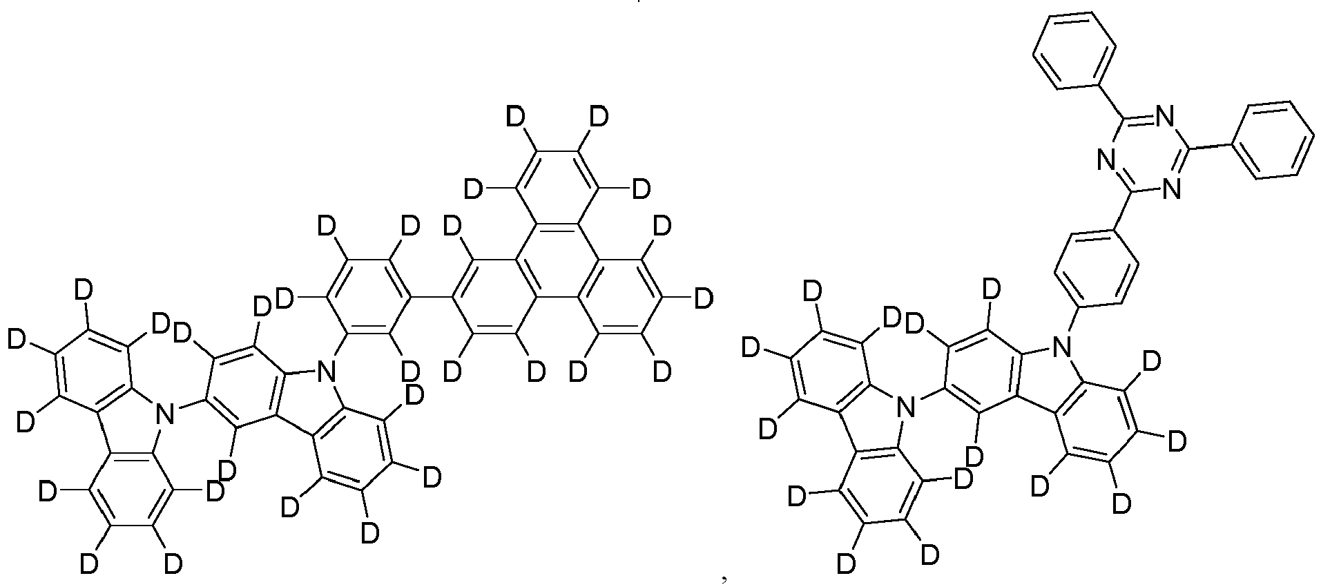Figure imgb0143