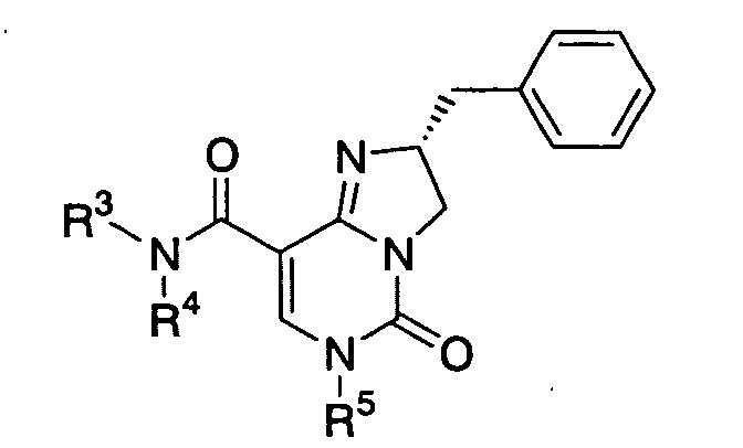 Figure 00420002