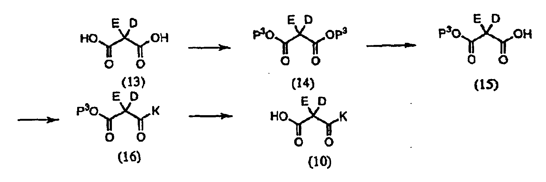 Figure 00460002
