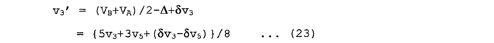 Figure 00410004