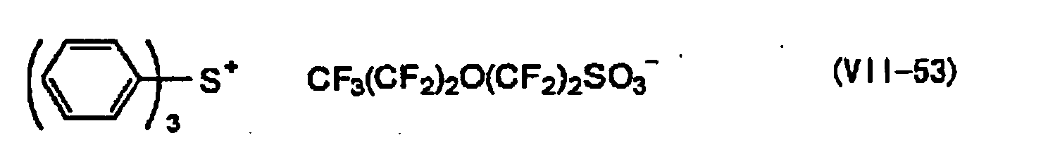 Figure 00780005