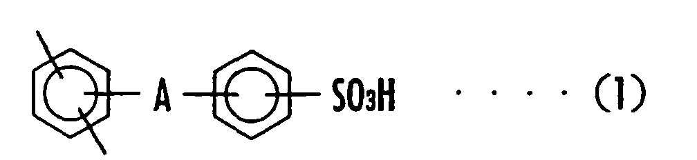 Figure 00460001