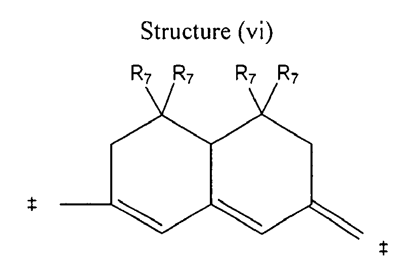 Figure imgb0352