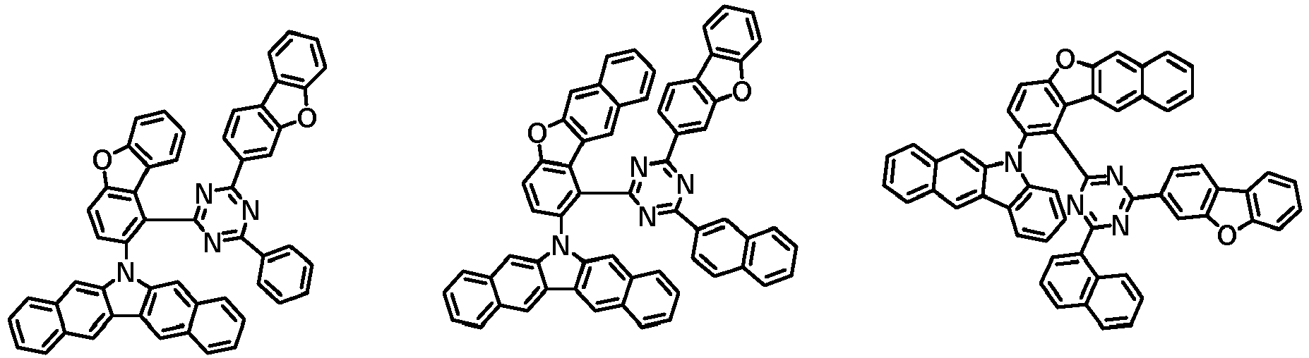 Figure imgb1004