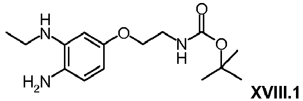 Figure imgb0110