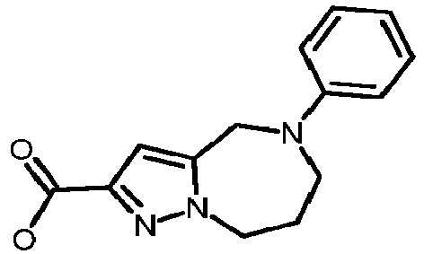 Figure imgb0083