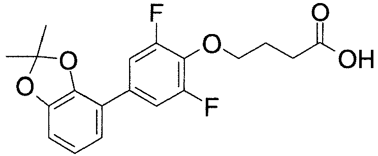 Figure imgb0050