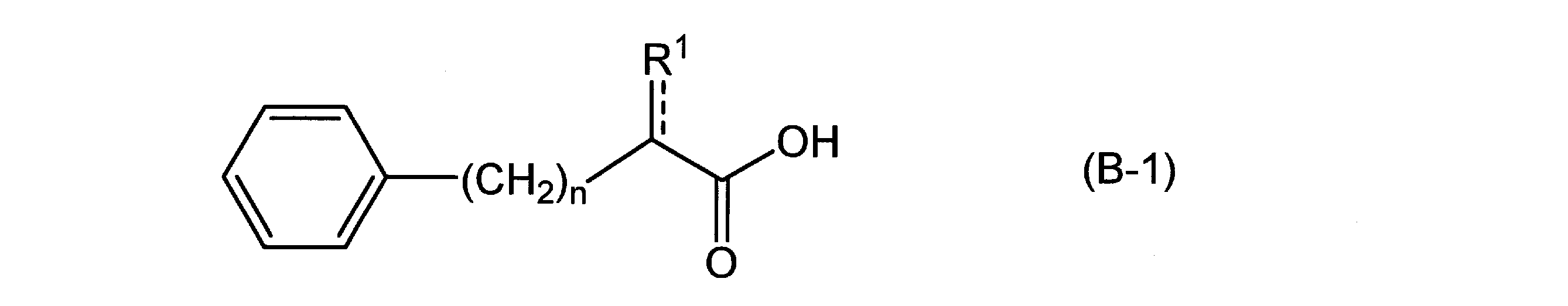 Figure JPOXMLDOC01-appb-C000008