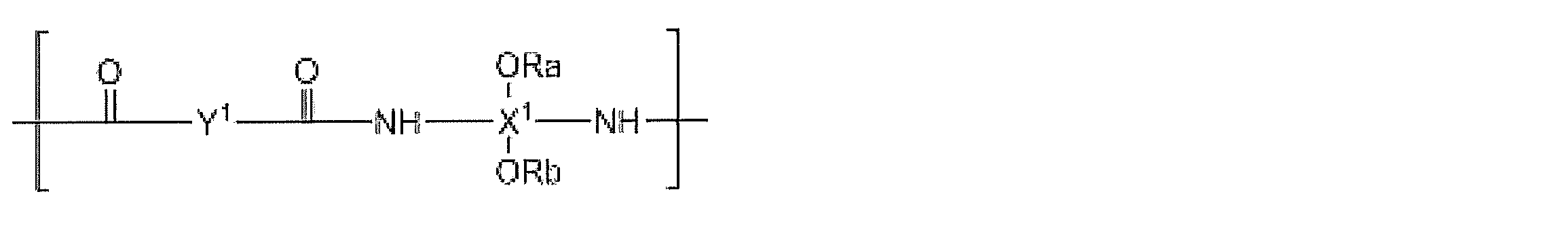 Figure JPOXMLDOC01-appb-C000008