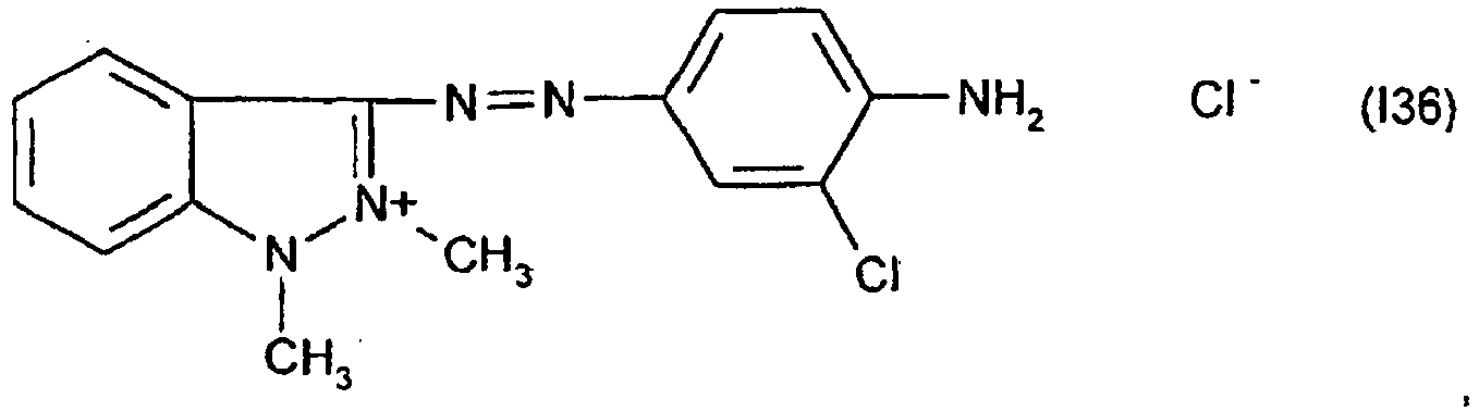 Figure imgb0057