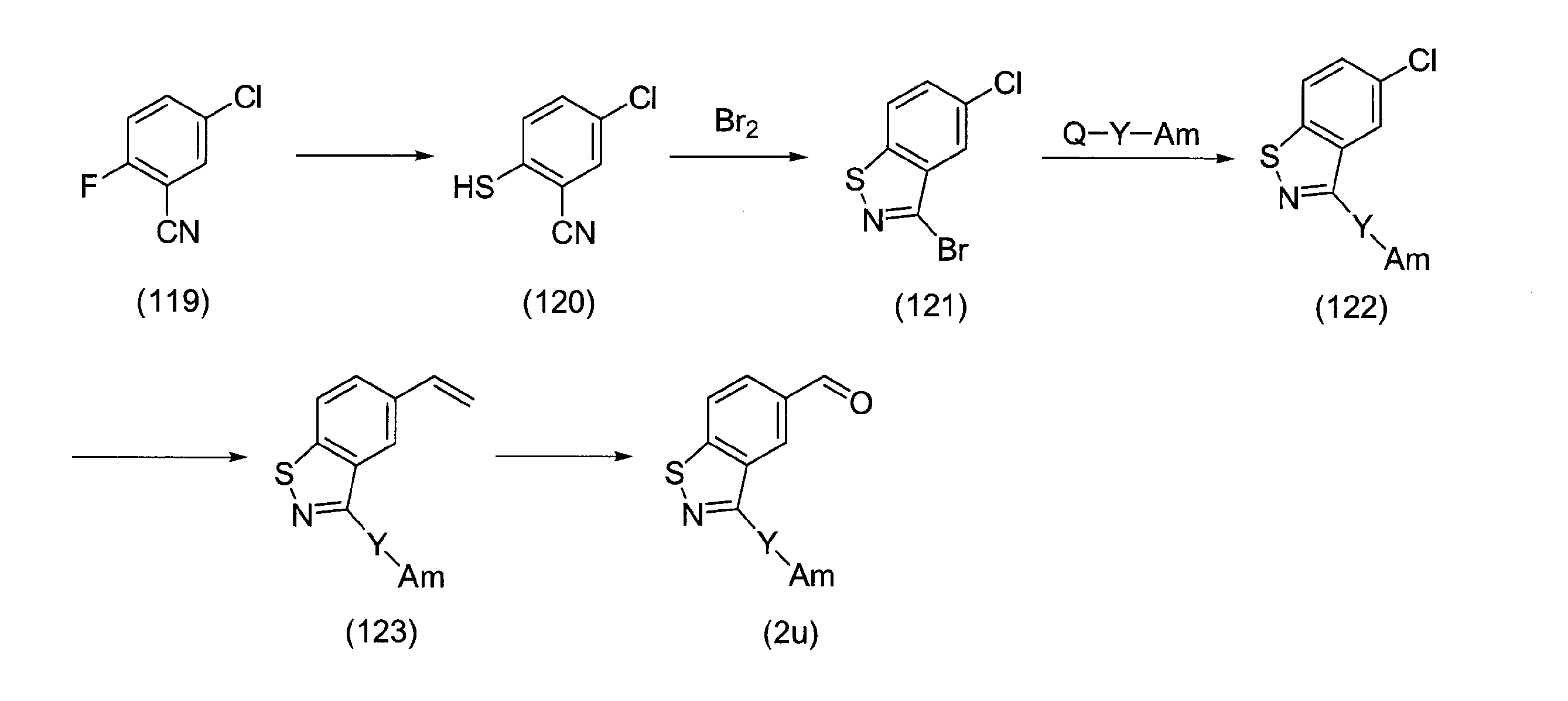 Figure JPOXMLDOC01-appb-C000035