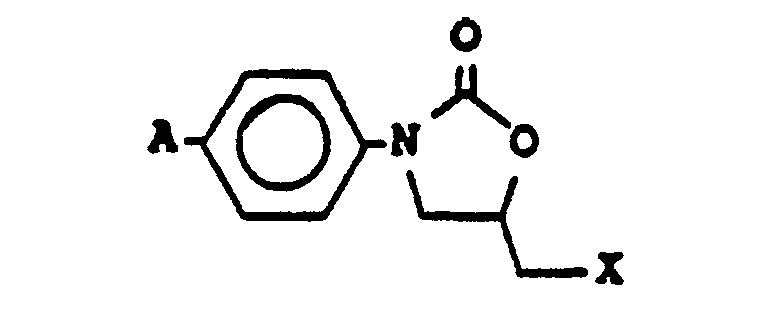Figure imgb0001