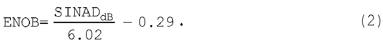 Figure imgb0010