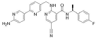 Figure imgb0656