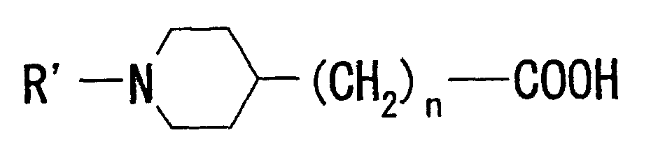Figure 00360003