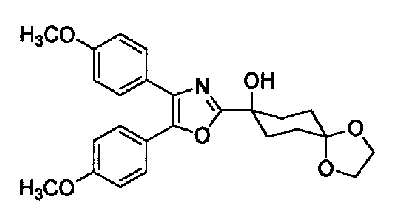 Figure JPOXMLDOC01-appb-C000111