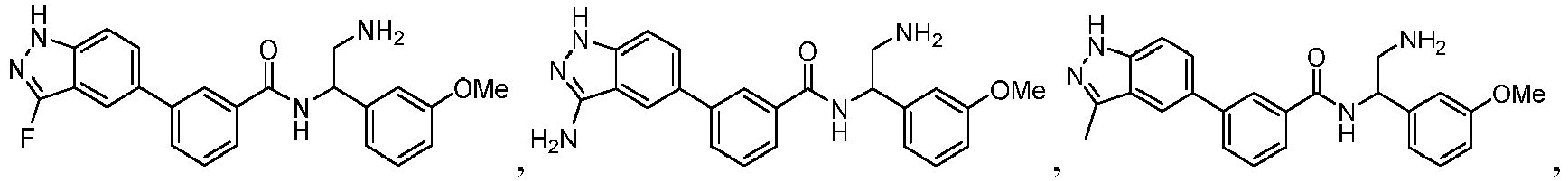 Figure imgb0189