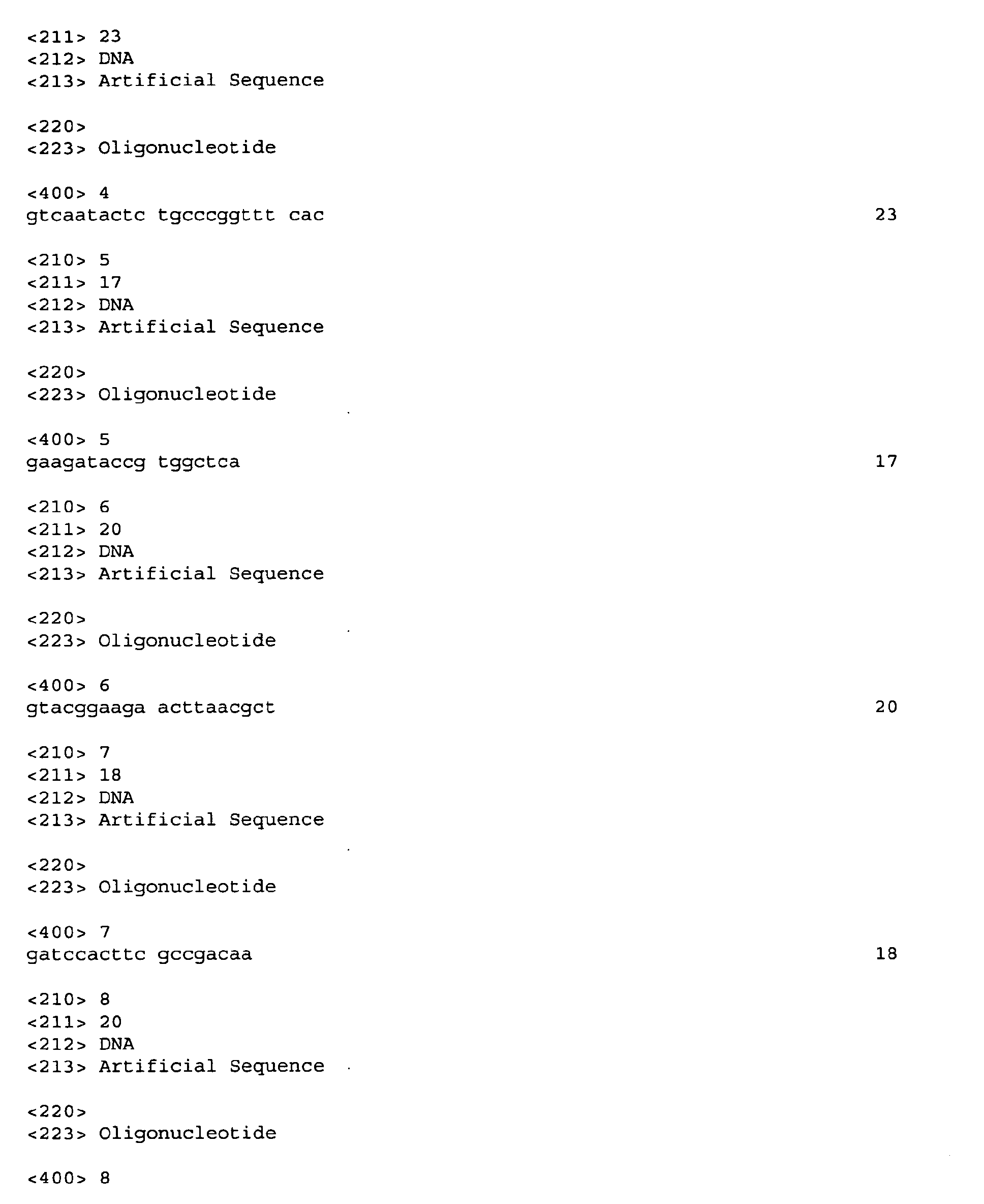 Figure 00390001