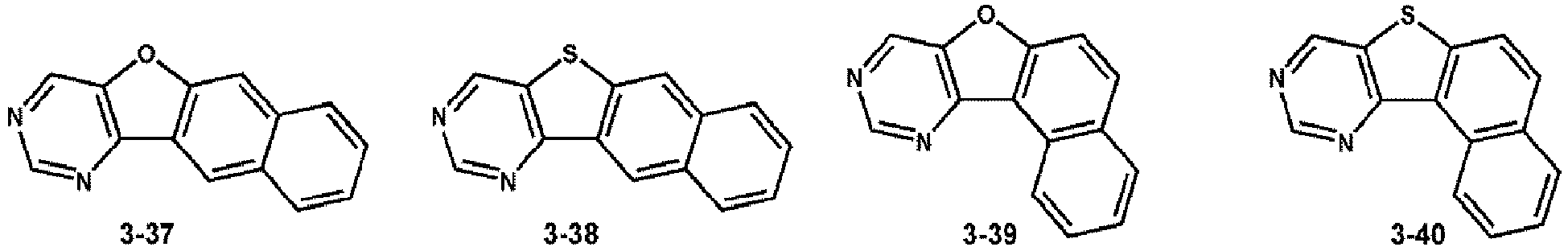Figure imgb0328