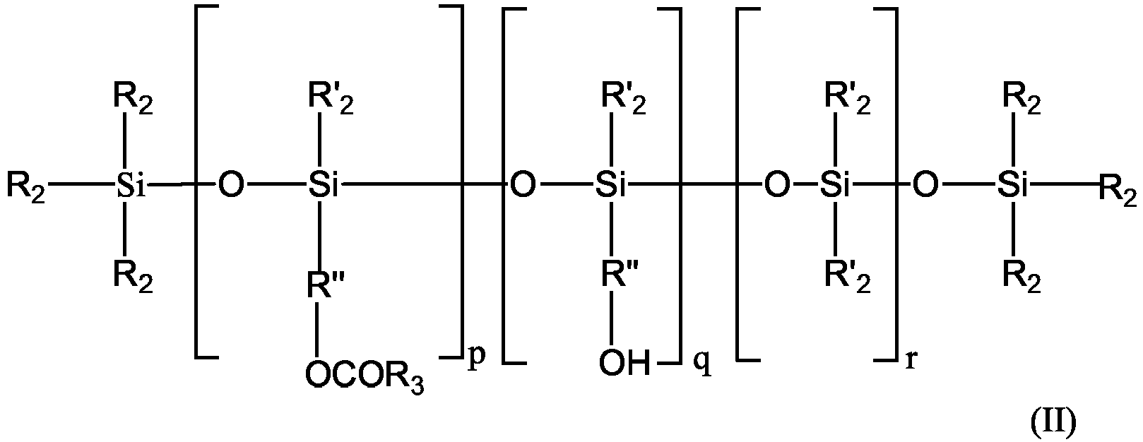 Figure imgb0002