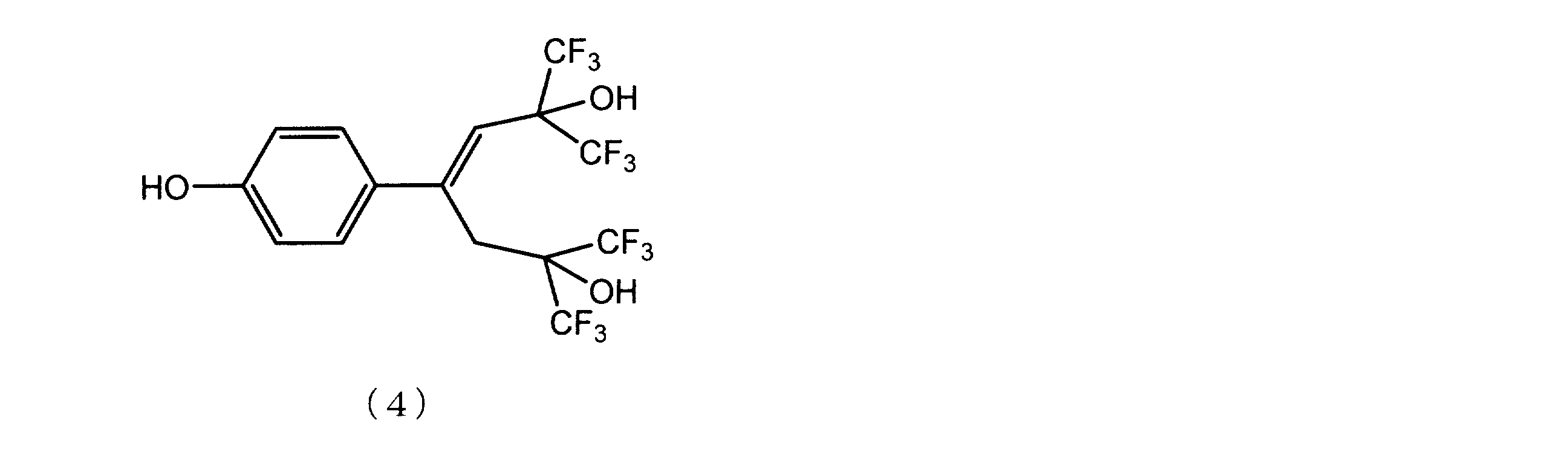 Figure JPOXMLDOC01-appb-C000029