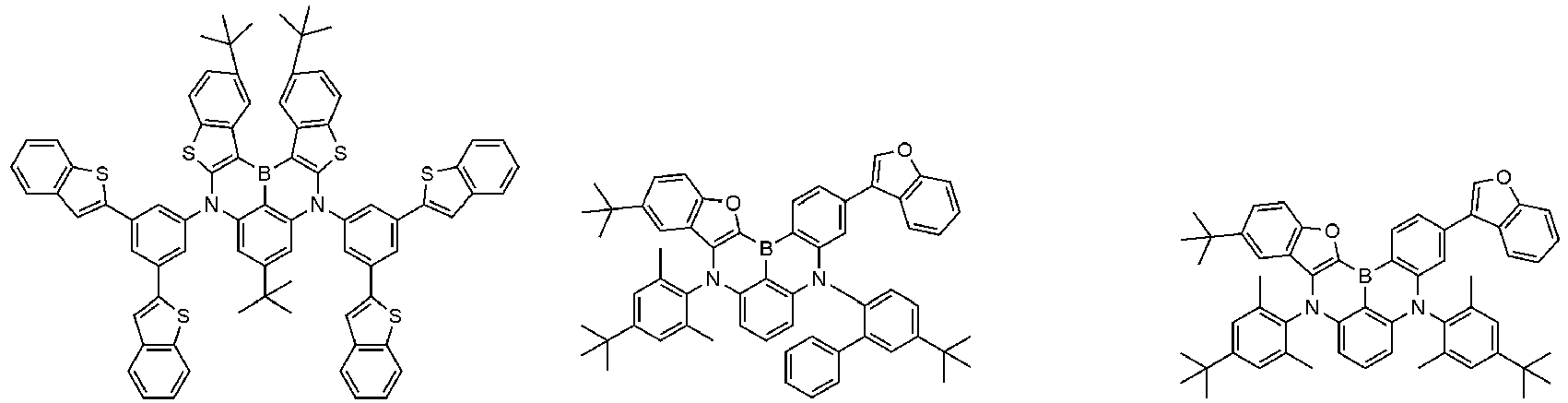 Figure imgb0617