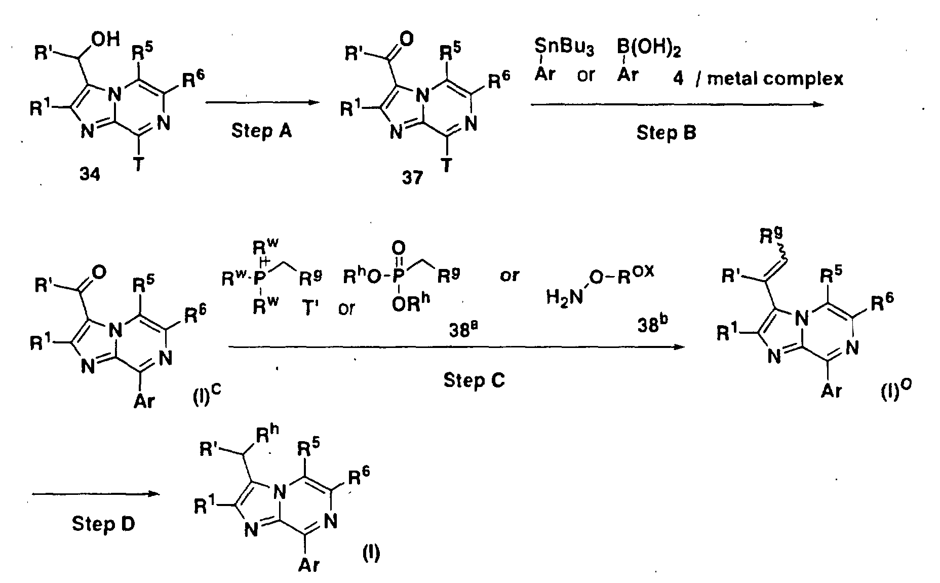 Figure 00720001