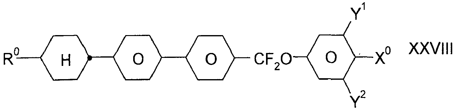 Figure imgb0168