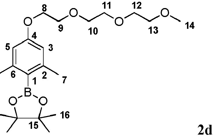 Figure imgb0043