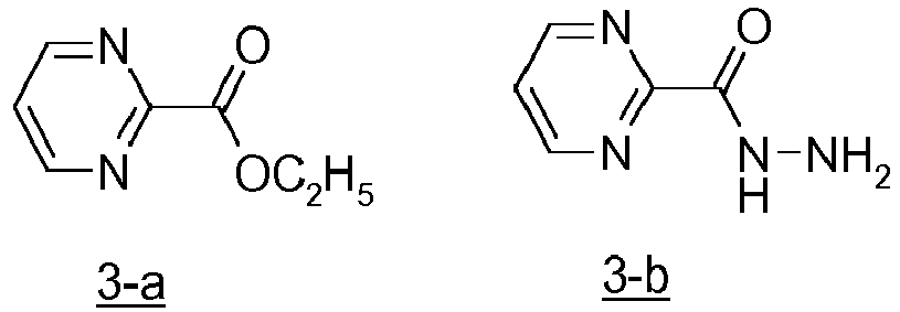 Figure imgb0011