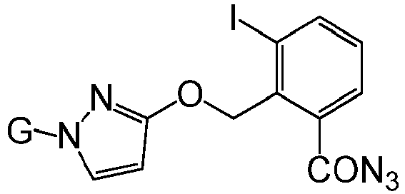 Figure imgb0884
