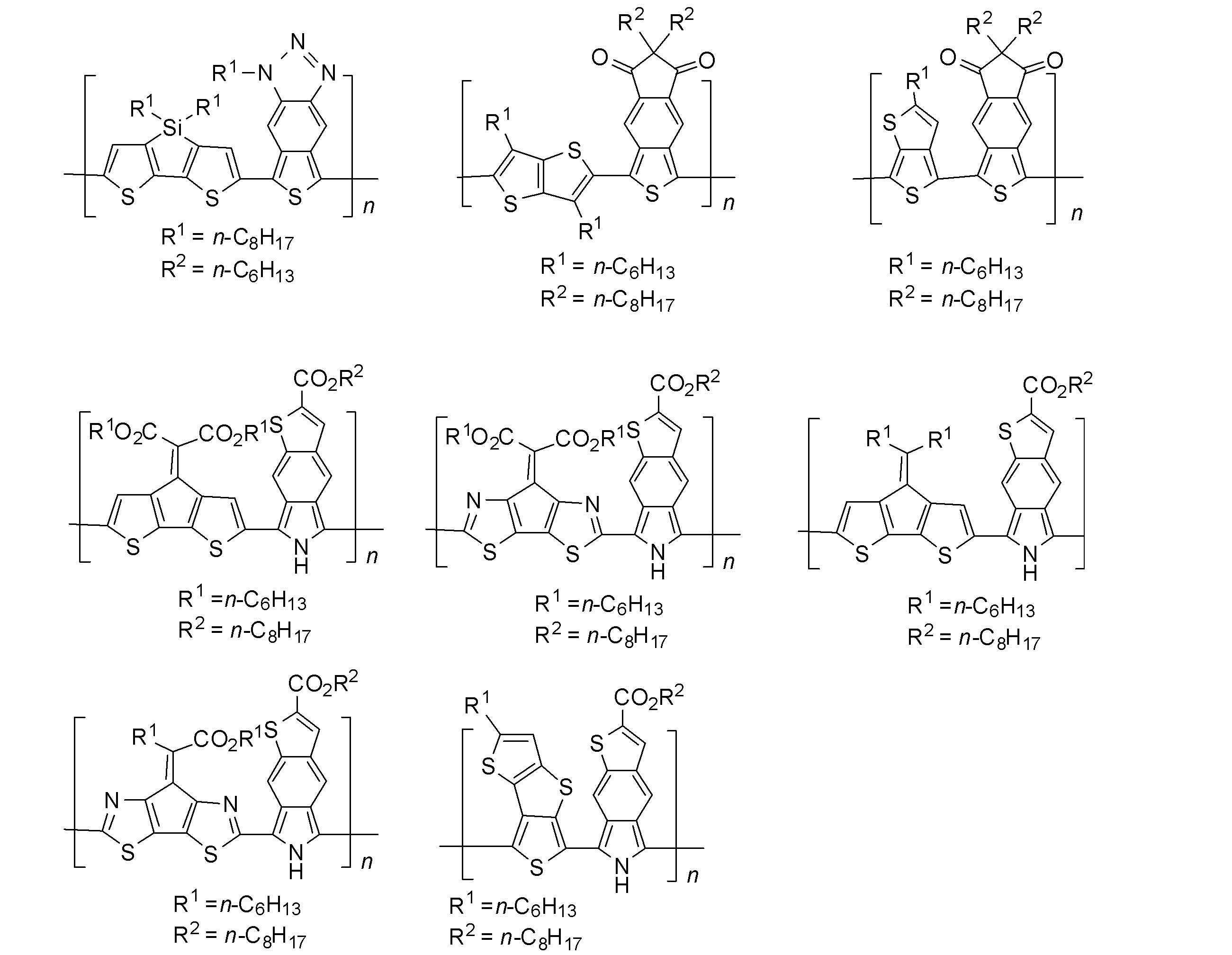 Figure JPOXMLDOC01-appb-C000055