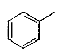 Figure imgb0286