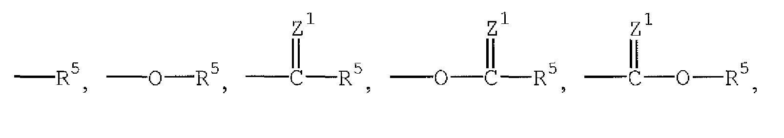 Figure imgb1133