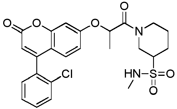 Figure imgb0134