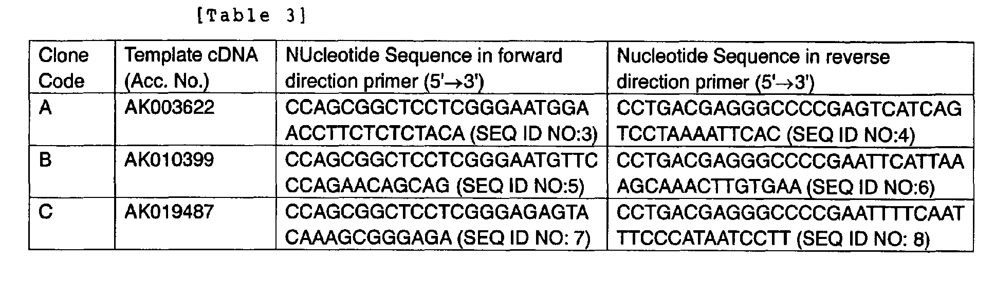 Figure 00240001