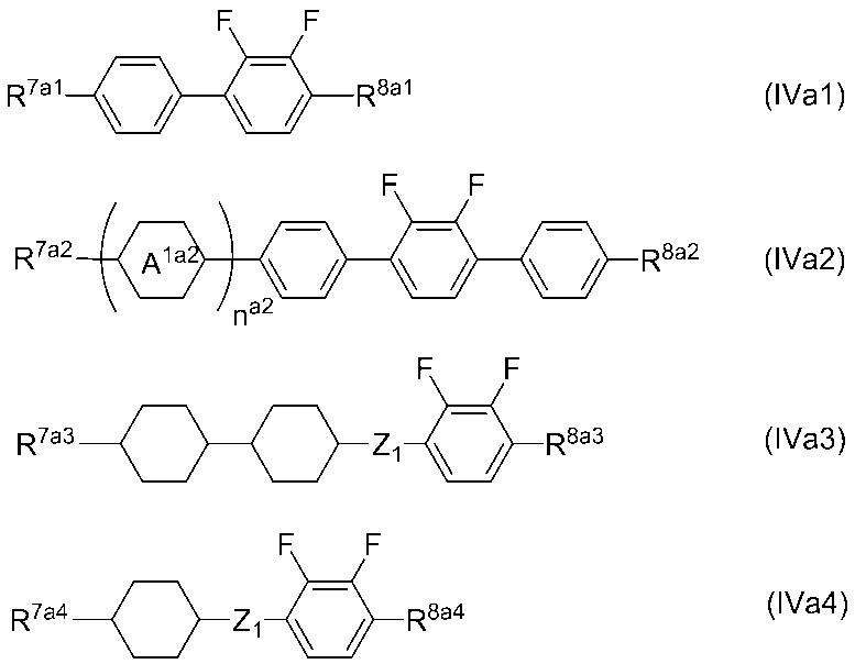 Figure JPOXMLDOC01-appb-C000033