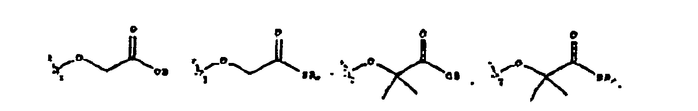 Figure imgb0012