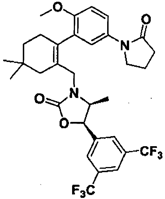 Figure imgb0110