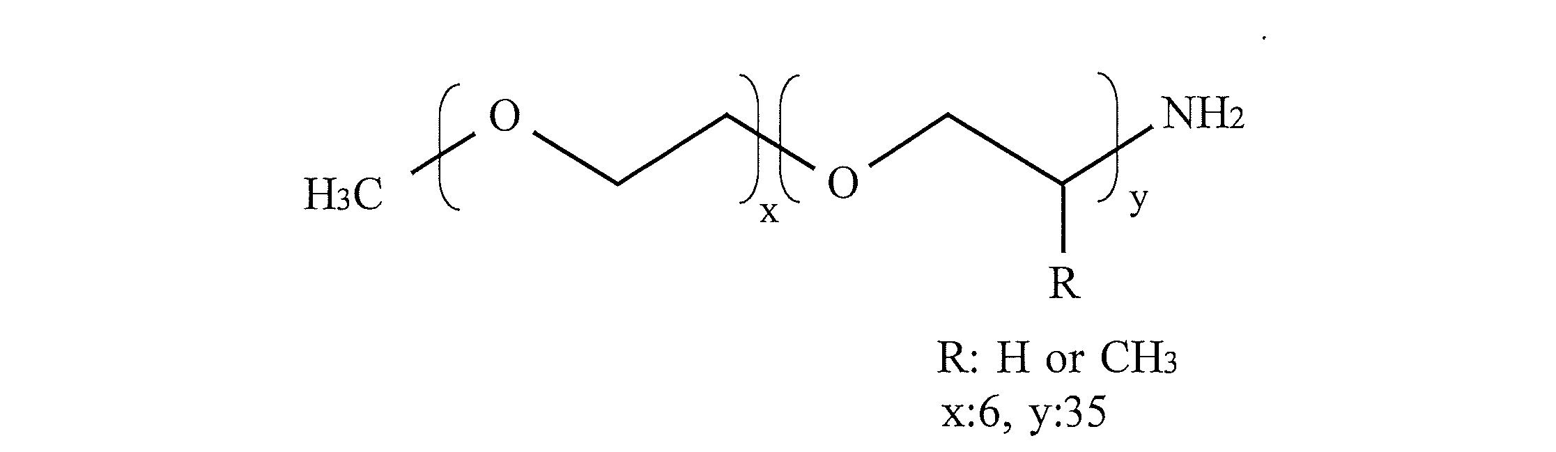 Figure JPOXMLDOC01-appb-C000008