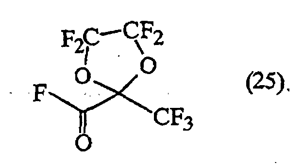 Figure 00450003