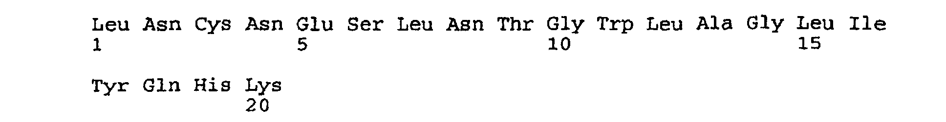 Figure 00780004