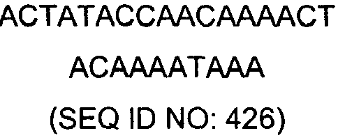 Figure imgb0105