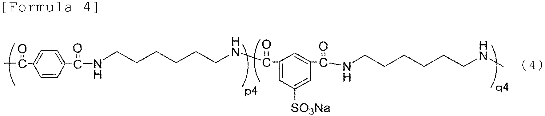 Figure imgb0004