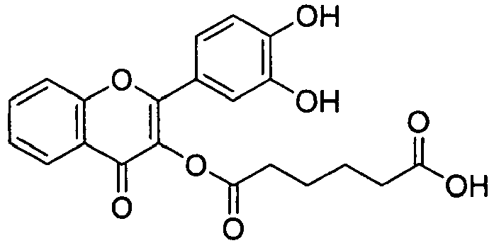 Figure imgb0010